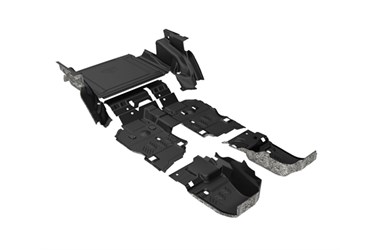 aol-s0023 armorlite complete floor kit for jeep.jpg